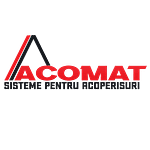 logo_acomat