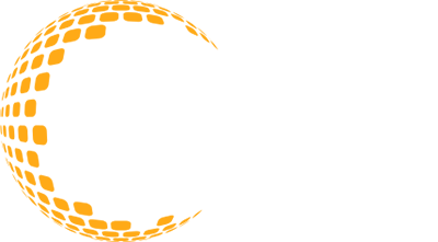 logo-wide-white
